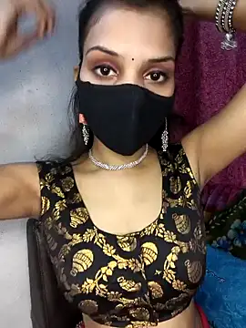 Sexy-ashi online show from 22, 12, 2024