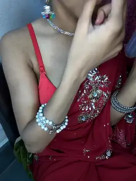 Sexy-ashi online show from 5, 1, 2025