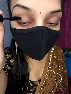 Sexy-ashi online show from 11, 1, 2025