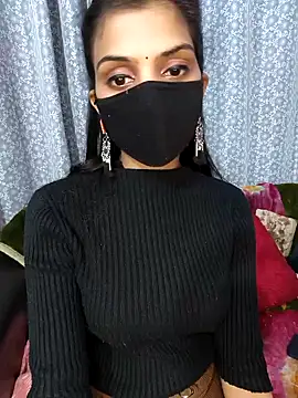 Sexy-ashi online show from 3, 2, 2025