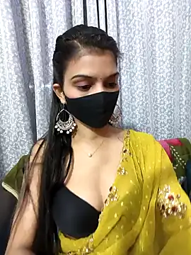 Sexy-ashi online show from 4, 2, 2025