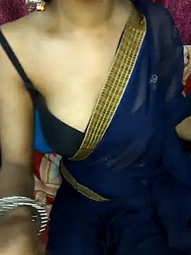 Sexy-ashi online show from 28, 2, 2025