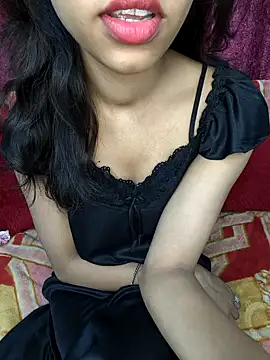 Sexy-ashi online show from 2, 3, 2025