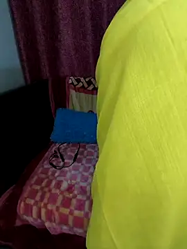 Sexy-ashi online show from 12, 3, 2025