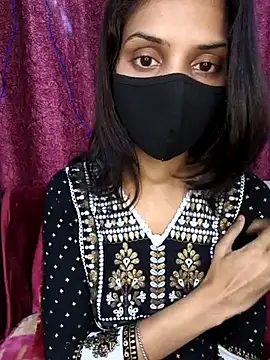 Sexy-ashi online show from 18, 3, 2025