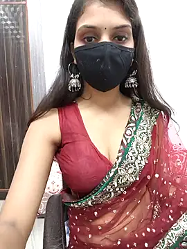 Sexy-ashi online show from 6, 10, 2025