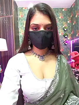 Sexy-ashi online show from 8, 3, 2026