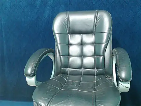 Yashi online show from 27, 10, 2025