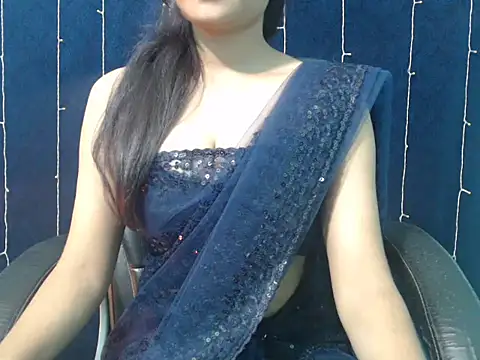 Yashi online show from 15, 11, 2025