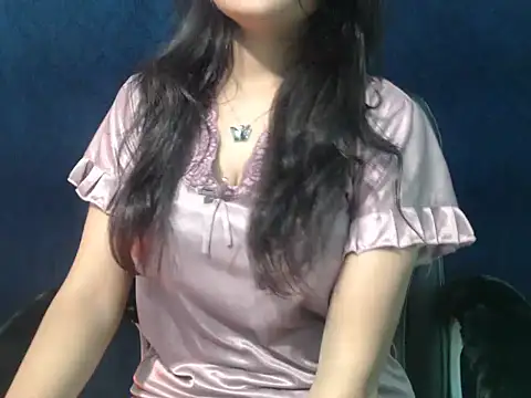 Yashi online show from 14, 12, 2025