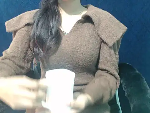 Yashi online show from 18, 12, 2025