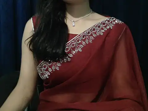 Yashi online show from 8, 3, 2026