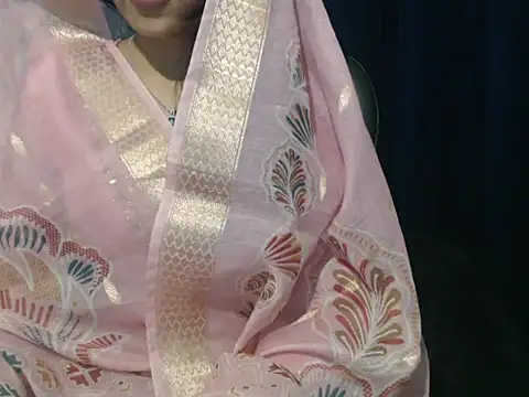 Yashi online show from 16, 3, 2026