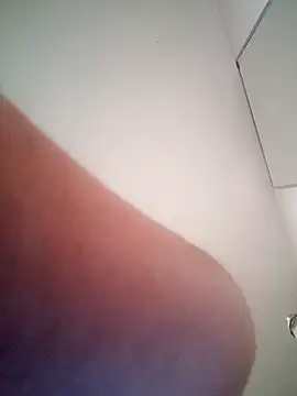 Snapshot of gemini12838 chatting on 9, 12, 2024 gemini12838 online show from 9, 12, 2024