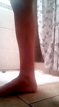 Snapshot of gemini12838 chatting on 9, 12, 2024 gemini12838 online show from 9, 12, 2024