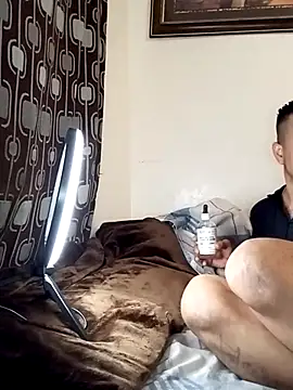 Snapshot of gemini12838 chatting on 9, 1, 2025 gemini12838 online show from 9, 1, 2025