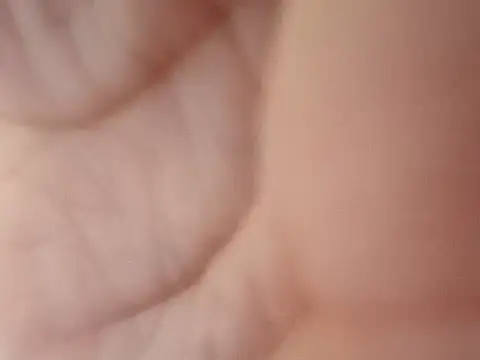 Snapshot of gemini12838 chatting on 14, 1, 2025 gemini12838 online show from 14, 1, 2025