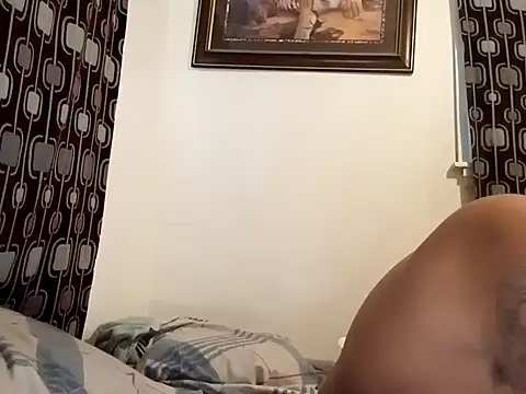 Snapshot of gemini12838 chatting on 15, 1, 2025 gemini12838 online show from 15, 1, 2025