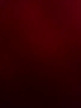 Snapshot of gemini12838 chatting on 16, 1, 2025 gemini12838 online show from 16, 1, 2025