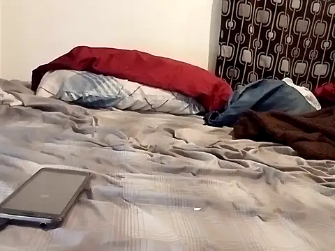 Snapshot of gemini12838 chatting on 17, 1, 2025 gemini12838 online show from 17, 1, 2025