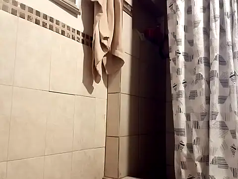 Snapshot of gemini12838 chatting on 17, 1, 2025 gemini12838 online show from 17, 1, 2025