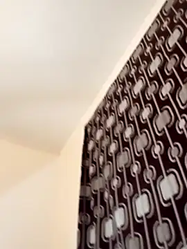 Snapshot of gemini12838 chatting on 30, 1, 2025 gemini12838 online show from 30, 1, 2025