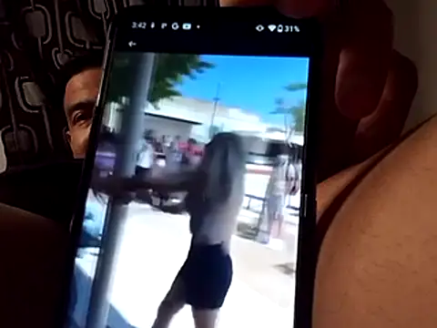 Snapshot of gemini12838 chatting on 30, 1, 2025 gemini12838 online show from 30, 1, 2025