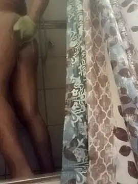 Snapshot of gemini12838 chatting on 4, 2, 2025 gemini12838 online show from 4, 2, 2025