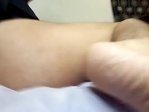 Snapshot of gemini12838 chatting on 19, 3, 2025 gemini12838 online show from 19, 3, 2025