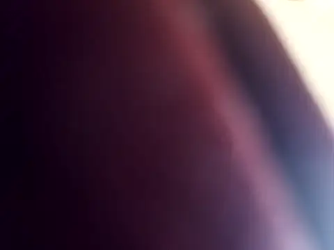 Snapshot of gemini12838 chatting on 9, 9, 2025 gemini12838 online show from 9, 9, 2025