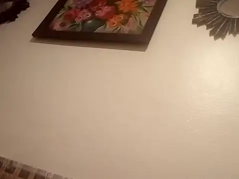 Snapshot of gemini12838 chatting on 14, 9, 2025 gemini12838 online show from 14, 9, 2025