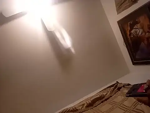 Snapshot of gemini12838 chatting on 23, 9, 2025 gemini12838 online show from 23, 9, 2025