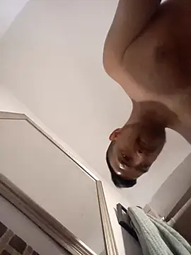 Snapshot of gemini12838 chatting on 1, 10, 2025 gemini12838 online show from 1, 10, 2025