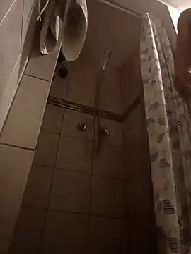 Snapshot of gemini12838 chatting on 6, 10, 2025 gemini12838 online show from 6, 10, 2025