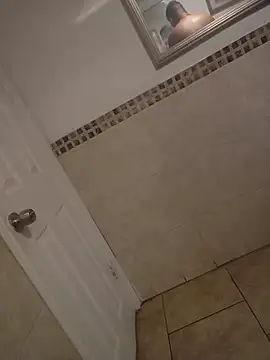 gemini12838 online show from 29, 3, 2026