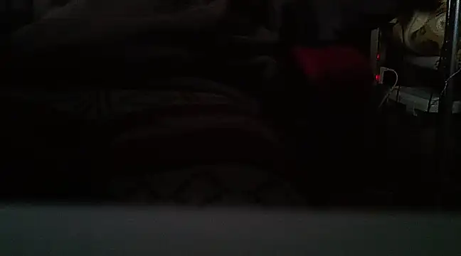 qoooqing67 online show from 13, 12, 2024