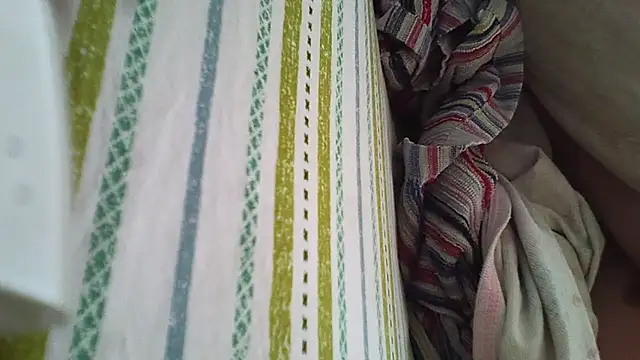 qoooqing67 online show from 8, 2, 2025