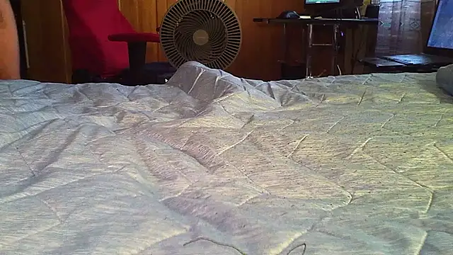 qoooqing67 online show from 6, 11, 2025