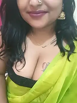 Ashwini Gowda 91 online show from 7, 12, 2024