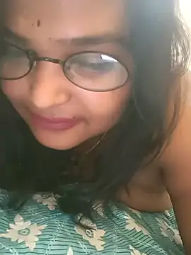 Ashwini Gowda 91 online show from 8, 12, 2024