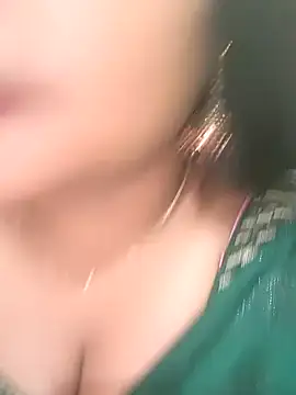 Ashwini Gowda 91 online show from 14, 12, 2024