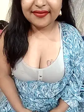 Ashwini Gowda 91 online show from 17, 3, 2025