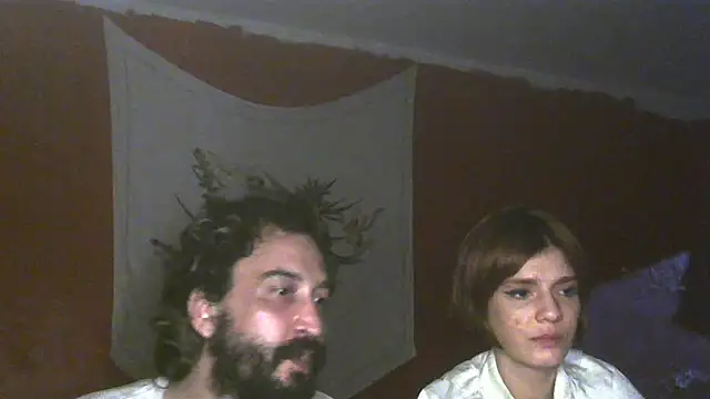 spacegirlll online show from 1, 3, 2025