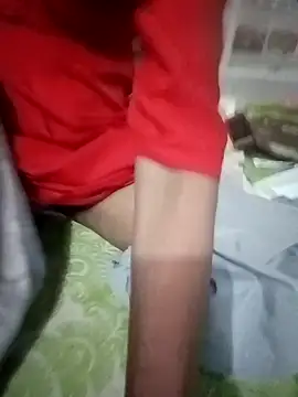 zoya khan25 online show from 24, 12, 2024