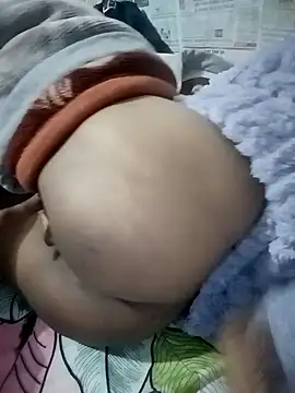 zoya khan25 online show from 26, 12, 2024