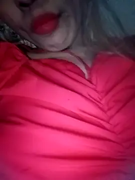 zoya khan25 online show from 2, 1, 2025