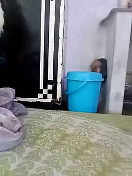 zoya khan25 online show from 8, 1, 2025