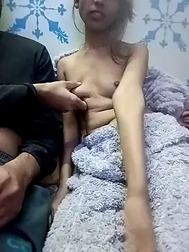 zoya khan25 online show from 15, 1, 2025