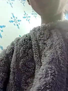 zoya khan25 online show from 16, 1, 2025