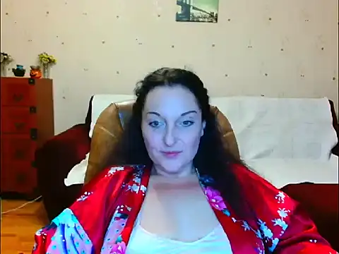 Alice3694 online show from 23, 10, 2025